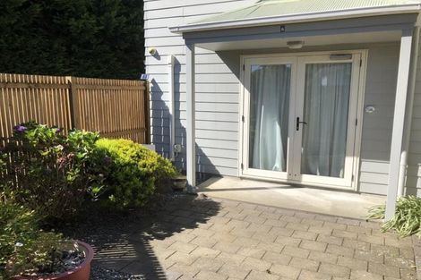 Photo of property in 8 Waldie Grove, Avalon, Lower Hutt, 5011