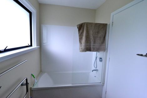 Photo of property in 18 Delph Street, Avonhead, Christchurch, 8042