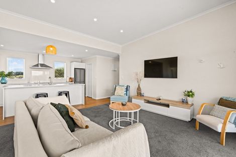 Photo of property in 117e Ruakokoputuna Road, Ruakokoputuna, Martinborough, 5781