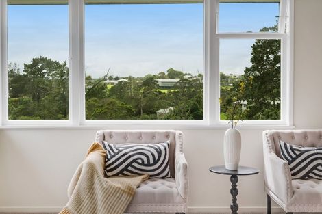 Photo of property in 14 Lysander Crescent, Beach Haven, Auckland, 0626