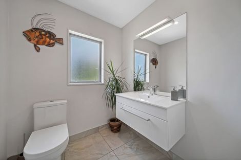 Photo of property in 7 Utah Place, Burwood, Christchurch, 8061