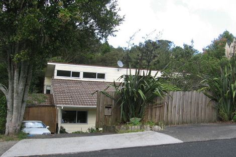 Photo of property in 7 Caram Place, Birkenhead, Auckland, 0626