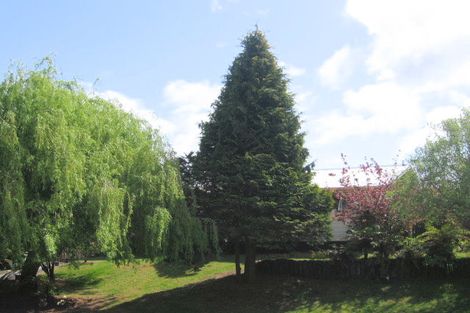Photo of property in 52 Hyde Avenue, Richmond Heights, Taupo, 3330