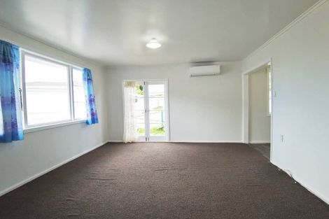 Photo of property in 3c Fulton Crescent, Otara, Auckland, 2023