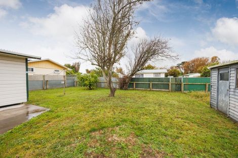 Photo of property in 45/45b Avenue Road, Foxton, 4814