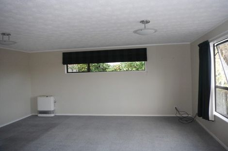 Photo of property in 21 Spyglass Lane, Whitby, Porirua, 5024