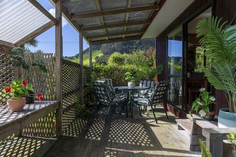 Photo of property in 39 Tauranga Bay Beach Road, Kaeo, 0478