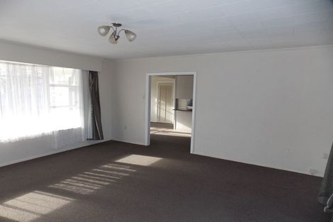 Photo of property in 23 Anakiwa Street, Kelvin Grove, Palmerston North, 4414