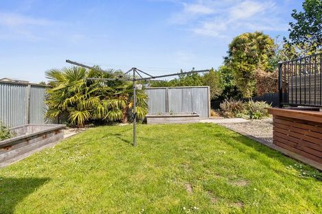Photo of property in 23 Craigie Avenue, Parkside, Timaru, 7910
