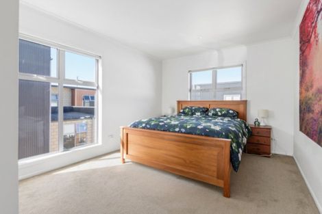 Photo of property in 9u1 Vialou Street, Hamilton Central, Hamilton, 3204
