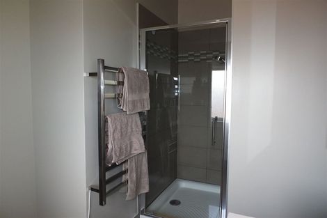 Photo of property in 88 Wai-iti Road, Highfield, Timaru, 7910