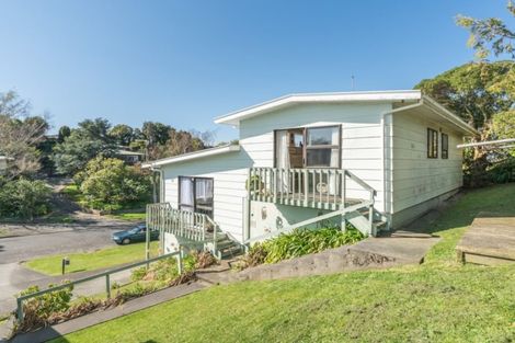 Photo of property in 7a Glasgow Terrace, Feilding, 4702