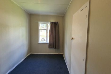 Photo of property in 2 Mckillop Street, Wainuiomata, Lower Hutt, 5014