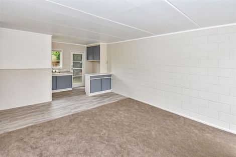 Photo of property in 22/124 Kolmar Road, Papatoetoe, Auckland, 2025