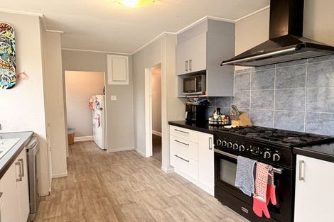 Photo of property in 249 Pukeuri-oamaru Road, Pukeuri, Oamaru, 9493