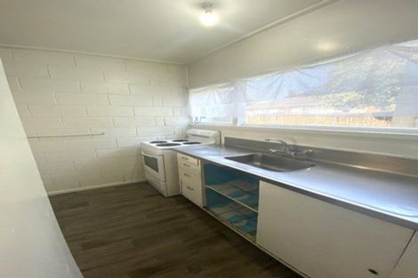 Photo of property in 267 Massey Road, Mangere East, Auckland, 2024