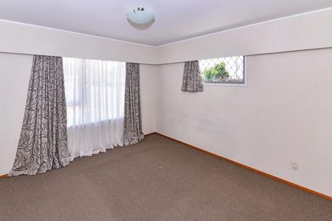 Photo of property in 2/1a Allenby Road, Papatoetoe, Auckland, 2025