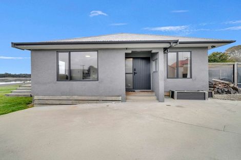 Photo of property in 358 Pounawea Road, Owaka, 9585