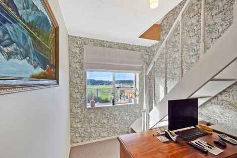 Photo of property in 33 Victoria Street, Foxton, 4814