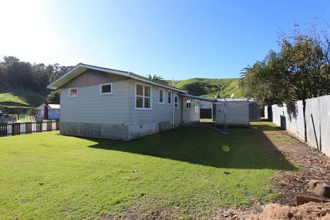 Photo of property in 5 Curie Place, Outer Kaiti, Gisborne, 4010
