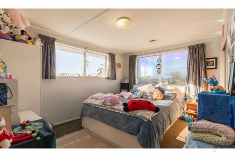 Photo of property in 4/136 North Street, Seaview, Timaru, 7910