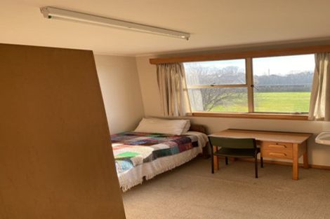 Photo of property in 1/24 Wharenui Road, Upper Riccarton, Christchurch, 8041