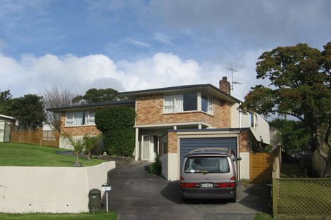 Photo of property in 31 Noall Street, Te Atatu Peninsula, Auckland, 0610