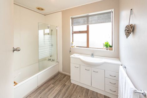 Photo of property in 55 Patapu Street, Whanganui East, Whanganui, 4500