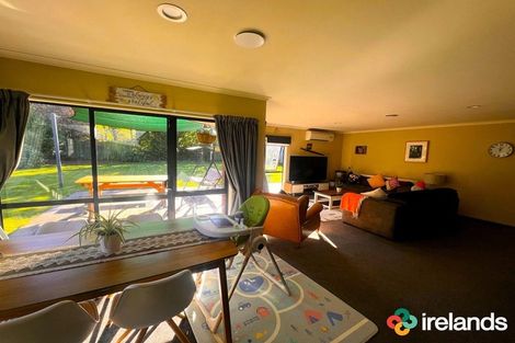 Photo of property in 96 Lowes Road, Rolleston, 7614