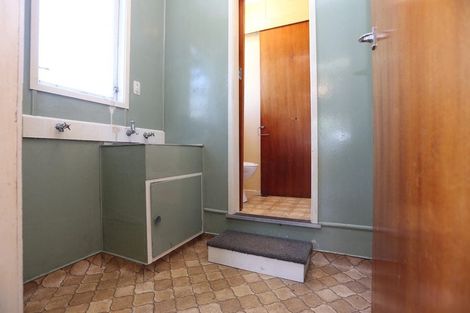 Photo of property in 5 Curie Place, Outer Kaiti, Gisborne, 4010