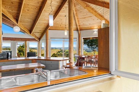 Photo of property in 57 Pinehill Road, Pakaraka, Moerewa, 0472