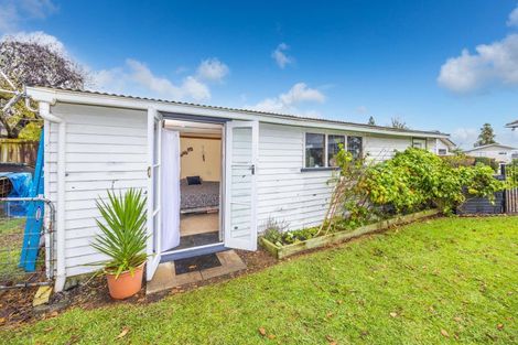 Photo of property in 9 Shelley Jane Place, Dinsdale, Hamilton, 3204