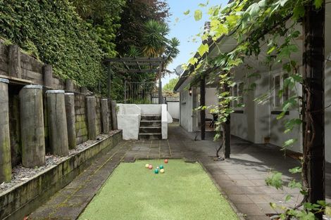 Photo of property in 77 Eleventh Avenue, Tauranga, 3110
