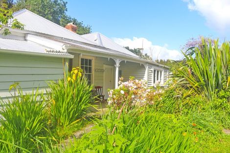 Photo of property in 4 Broadleaf Way, Kinloch, 3377