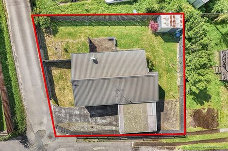 Photo of property in 69 Karaka Street, Nawton, Hamilton, 3200