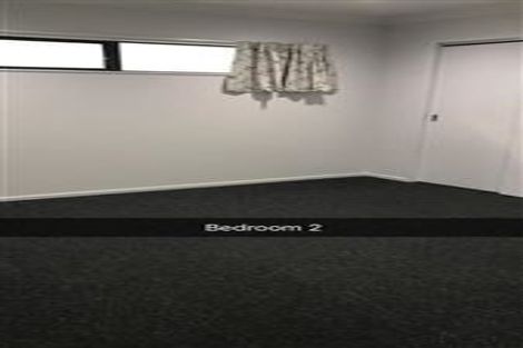 Photo of property in 45b Kakariki Grove, Waikanae, 5036