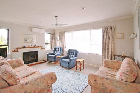 Photo of property in 1 Pukeko Lane, Brookfield, Tauranga, 3110