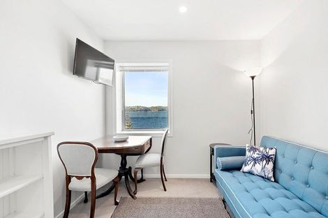 Photo of property in Matai Moana, 178f3 Oriental Parade, Oriental Bay, Wellington, 6011