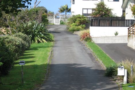 Photo of property in 358 Ngatai Road, Bellevue, Tauranga, 3110