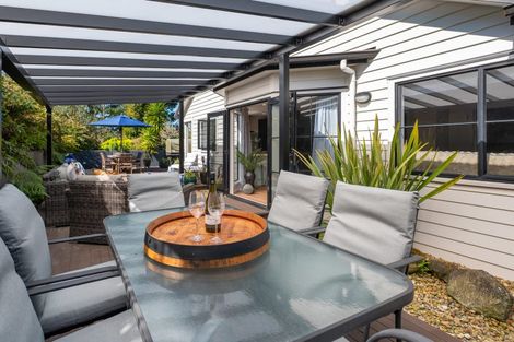 Photo of property in 207c State Highway 30, Tikitere, Rotorua, 3074