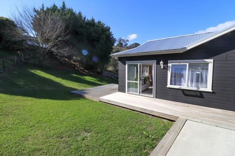 Photo of property in 116a Grafton Road, Thames, 3500