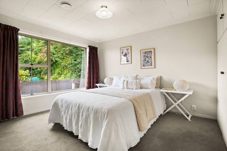 Photo of property in 5a Fifield Street, Roslyn, Dunedin, 9010
