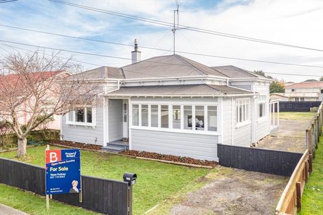Photo of property in 10 Smithfield Road, Tawhero, Whanganui, 4501
