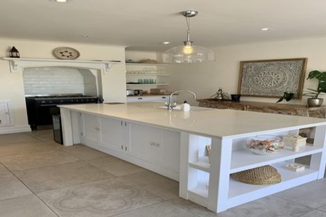 Photo of property in 143 Victoria Road, Devonport, Auckland, 0624