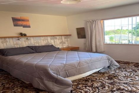 Photo of property in 10a Aorangi Road, Paraparaumu, 5032