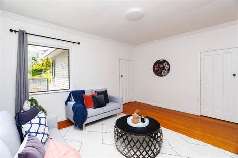 Photo of property in 20 Bould Street, Johnsonville, Wellington, 6037