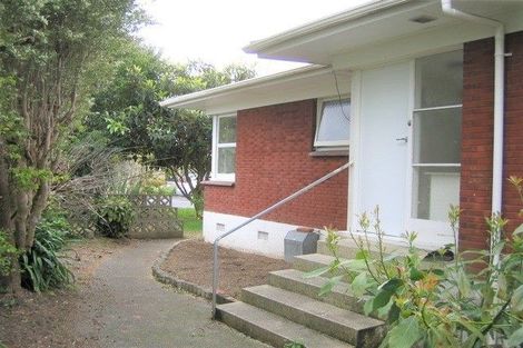 Photo of property in 183 Hukanui Road, Chartwell, Hamilton, 3210
