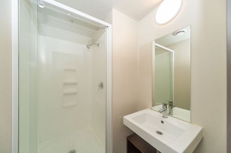 Photo of property in Cube Apartments, 3g/242 Taranaki Street, Mount Cook, Wellington, 6011