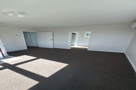 Photo of property in 35 Marsden Street, Hauraki, Auckland, 0622