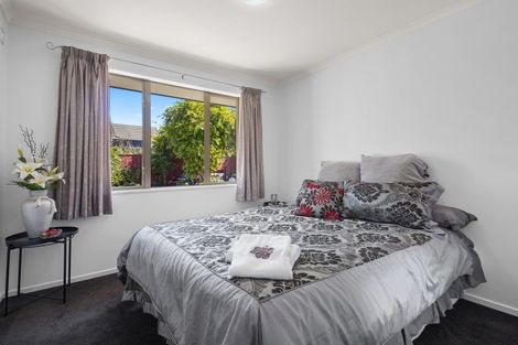 Photo of property in 36 Kensington Avenue, Rangiora, 7400